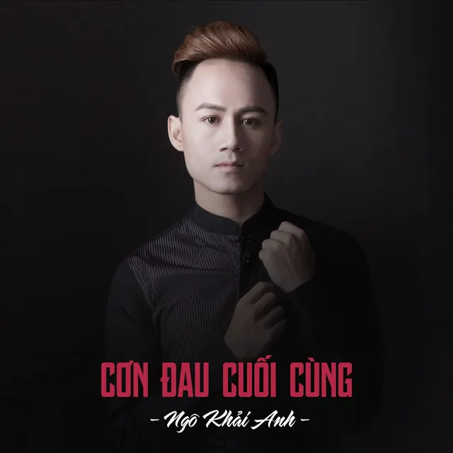 Cơn Đau Cuối Cùng