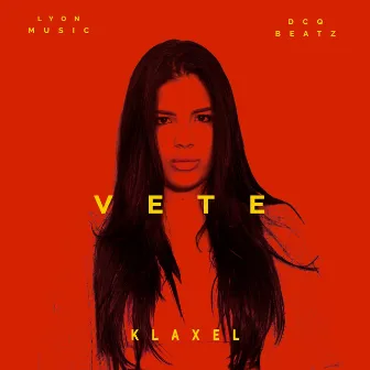 Vete by Klaxel