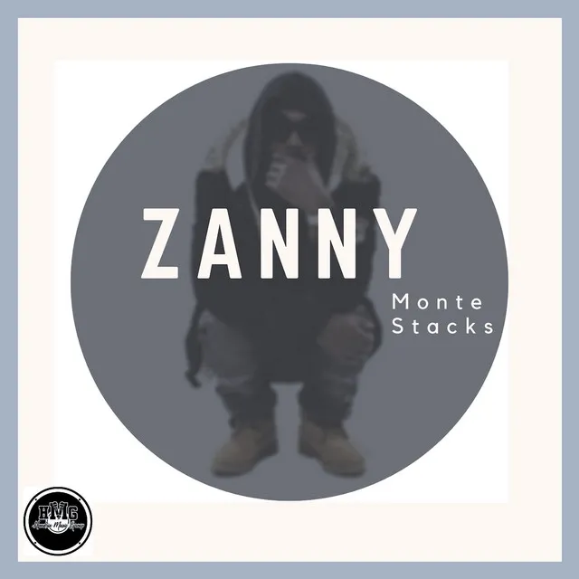 Zanny