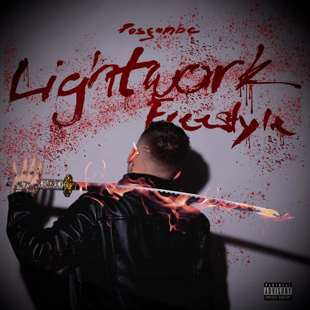 Lightwork Freestyle