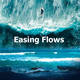 Easing Flows by Ocean Soundscapes