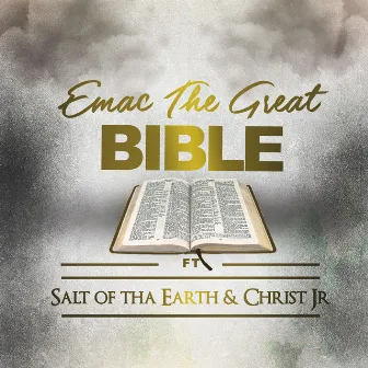 Bible by Emac the Great