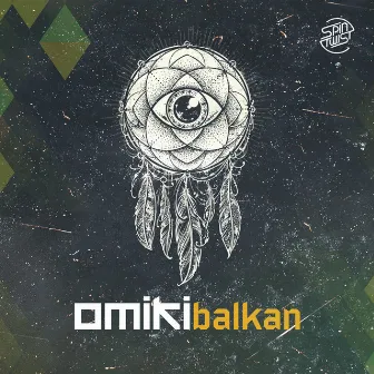 Balkan by Omiki