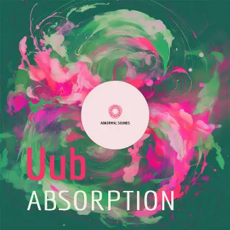 Absorption by UUB