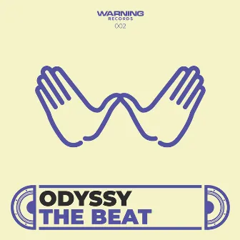 The Beat by Odyssy