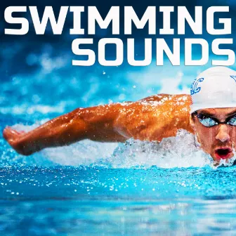 Swimming Sounds by Geographic Soundscapes