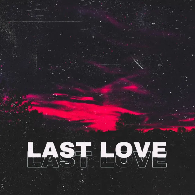 Last Love