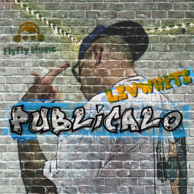 Publícalo