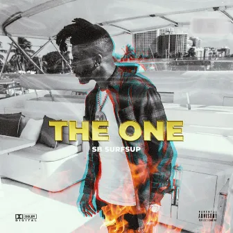 The One by SB SurfsUp