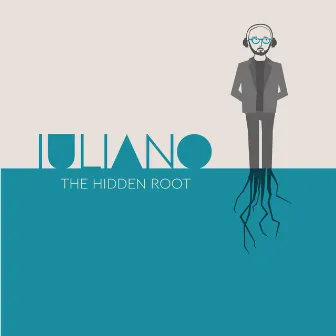 The Hidden Root (Smart Edit) by Iuliano