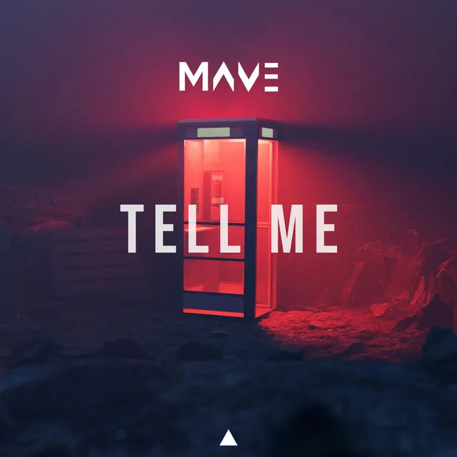 Tell Me - Radio Edit