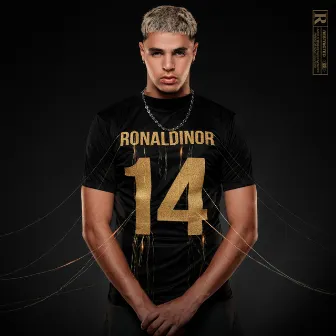 Ronaldinor by Dinor rdt