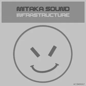 Infrastructure by Mitaka Sound