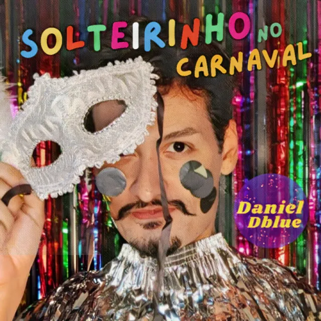 Solteirinho no Carnaval