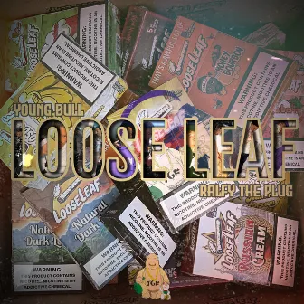 Loose Leaf by Ralfy The plug