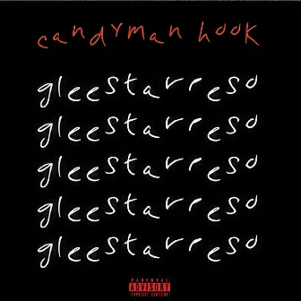 CANDYMAN HOOK by GLEESTAR PESO