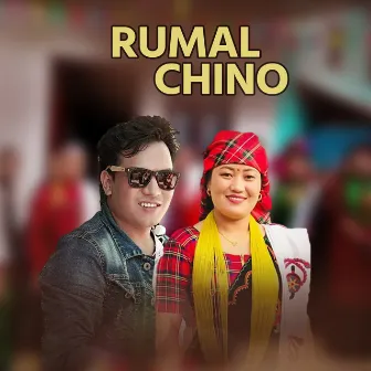 Rumal Chino by Basanti Sunari Magar