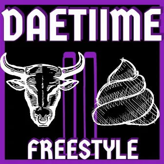 BS Freestyle 2 by DaeTiime