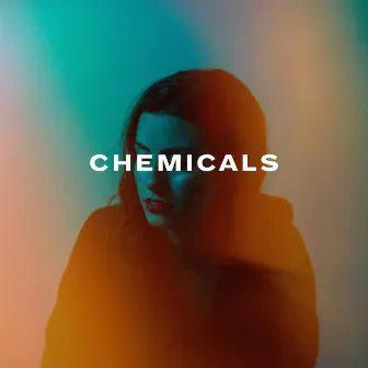 Chemicals by Lyrah