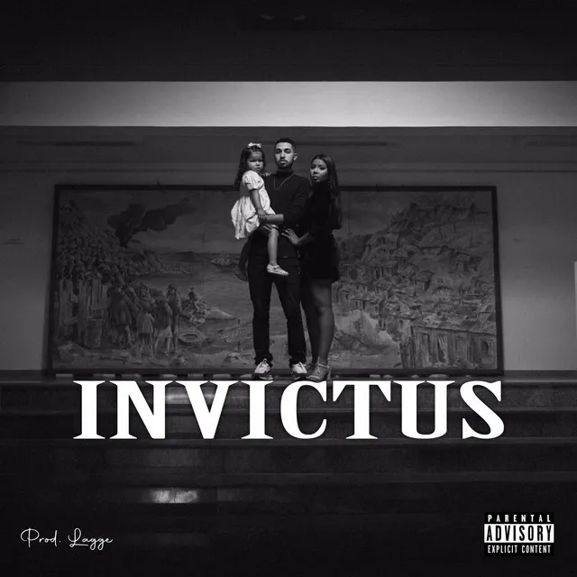 Invictus