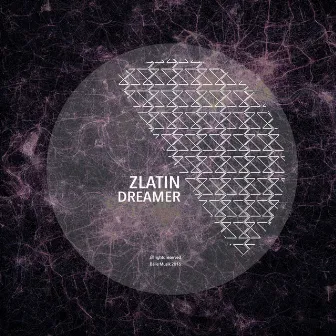 Dreamer by Zlatin