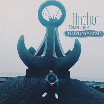 Anchor (Instrumentals) by Steven Cooper