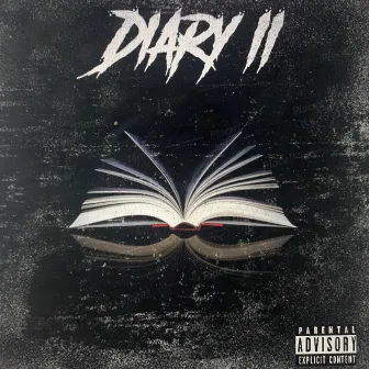 Diary II by Rno_type