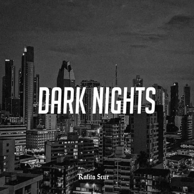 Dark Nights