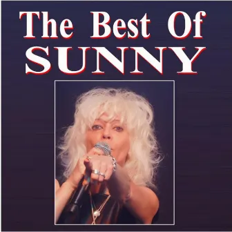 The Best Of Sunny by Sunny