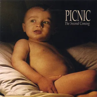 The Second Coming by Picnic