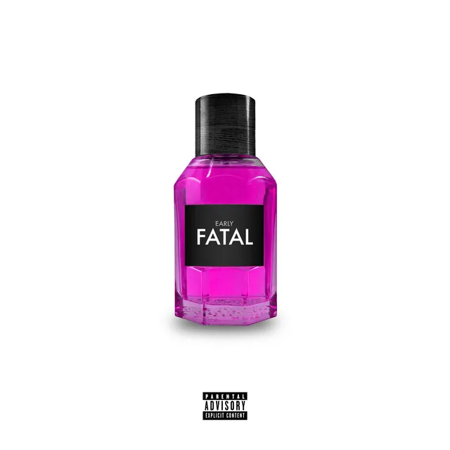 Fatal