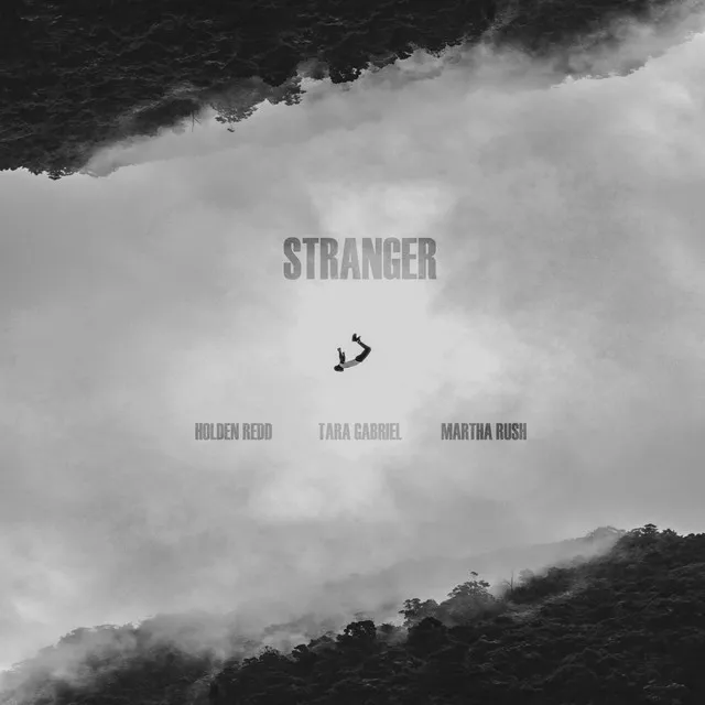 Stranger