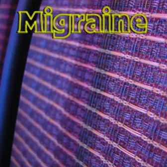 41 - Amp Grill Ep by Migraine