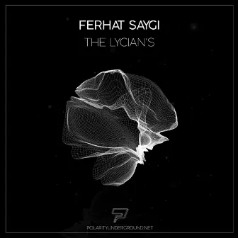 The Lycian's by Ferhat Saygi