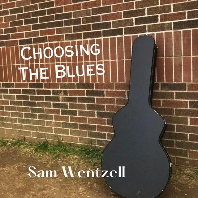 Choosing the Blues