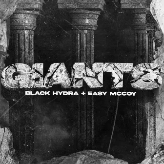 Giants by Black Hydra