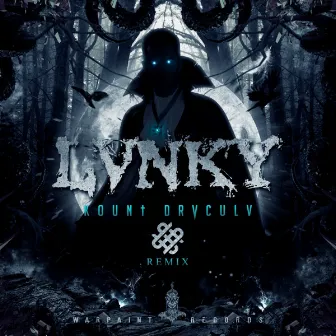 KOUNT DRVCULV (Sacred Sciences Remix) by LVNKY