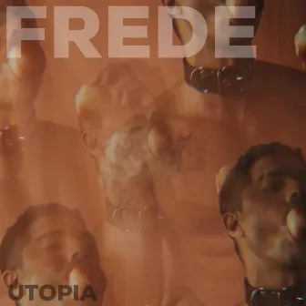 Utopia by Frede