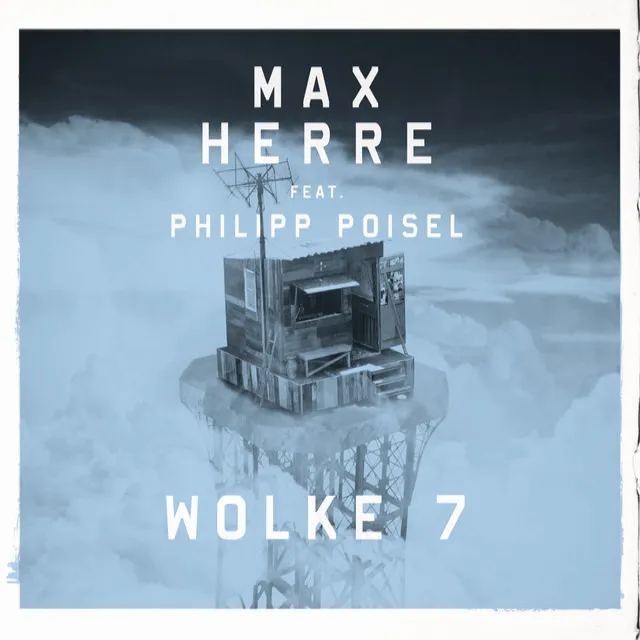 Wolke 7 - Single Version