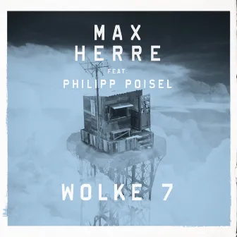 Wolke 7 by Max Herre