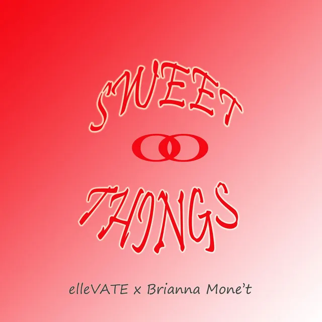 Sweet Things