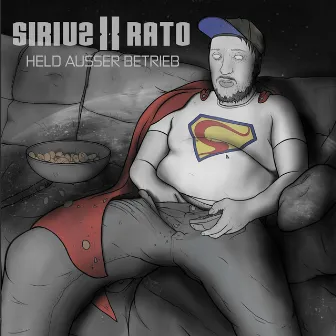 Held außer Betrieb by SiriuZ