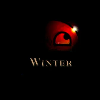 Winter by Unknown Artist