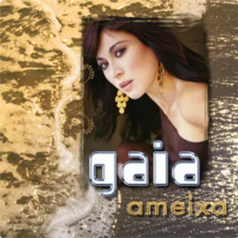 Ameixa by Gaia