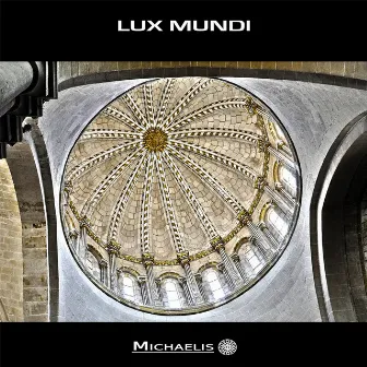 Lux Mundi by Michaelis