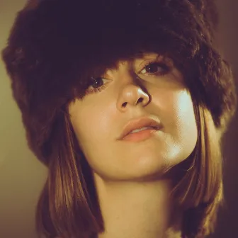 The Big Freeze by Laura Stevenson