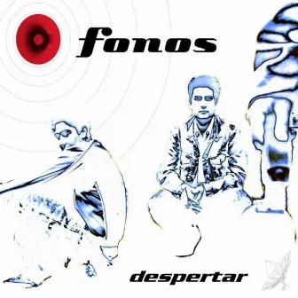 Despertar by Fonos