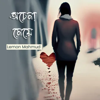 Ocena Meye by Lemon Mahmud