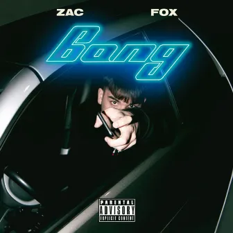 Bang by Fox