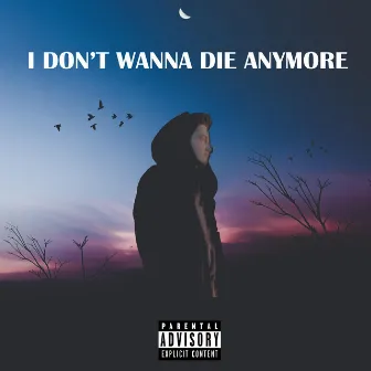 I Don't Wanna Die Anymore by Troopa